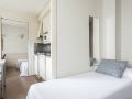 residencia-universitaria-manuel-agud-querol