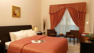 al-raya-hotel-apartments