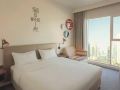 rove-healthcare-city--bur-dubai
