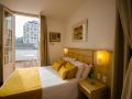 hotel-monte-alegre