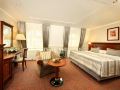 adria-hotel-prague