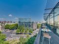 come-inn-berlin-kurfurstendamm