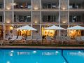 hotel-araxa-adults-only