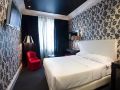 hotel-lopez-de-haro