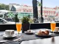 hotel-acta-madfor