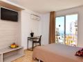 hotel-queens-adults-only-by-mc
