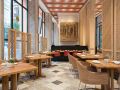 hotel-cappuccino-palma