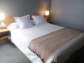 mon-suites-san-nicolas