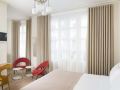 celeste-hotel-and-spa-paris-batignolles