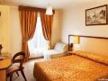 hotel-les-deux-gares