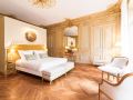 hotel-alfred-sommier