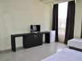 tiflis-avlabari-hotel