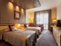 mamaison-hotel-andrassy-budapest