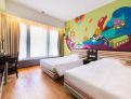 room overview picture