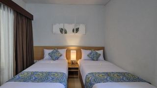 gili-kama-hotel-and-villa
