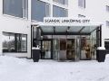 scandic-linkoping-city