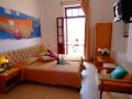 kiniras-traditional-hotel-and-restaurant