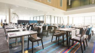 scandic-stavanger-airport