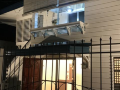 casa-arrieta-hostel