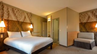 ibis-gent-centrum-st-baafs-kathedraal