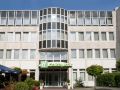 holiday-inn-frankfurt-airport-neu-isenburg-an-ihg-hotel