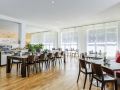 ibis-styles-hamburg-alster-city