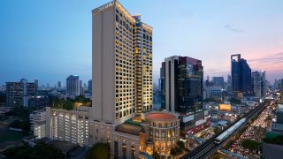 sheraton-grande-sukhumvit-a-luxury-collection-hotel-bangkok