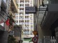 gemma-apartment