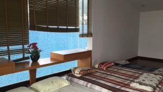 minh-minh-villa
