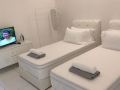 studio-apartment--lawang-suite