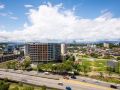 kota-kinabalu-imago-mall--3br-jloft-residences