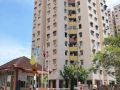 mutiara-mewah-apartment