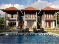 khalisha-villa