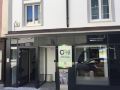 city-rooms-wels