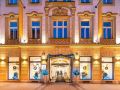 grandium-prague