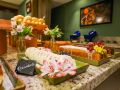 golden-tulip-goiania-address