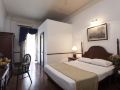 queen-s-hotel-kandy