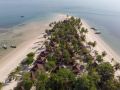 koh-mook-sivalai-beach-resort-sha-extra-plus