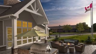 residence-inn-burlington-colchester