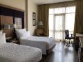 le-meridien-jaipur-resort-and-spa