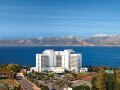 akra-hotel