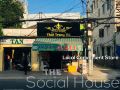 the-social-house-city-villa