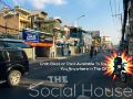 the-social-house-city-villa
