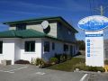 the-lakes-motel