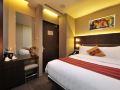 hotel-clover-5-hongkong-street-staycation-approved