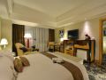 the-lees-hotel