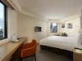 royal-inn-taipei-linsen