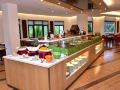 hoya-resort-hotel-wuling