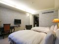 huang-shin-business-hotel-shang-an