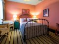 hotel-boheme